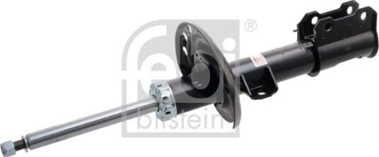 FEBI BILSTEIN 1002459 Støtdemper FEBI BILSTEIN 1002459 Støtdemper