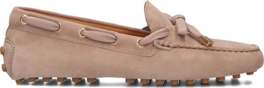 Tod's Dame Sko Beige 37 EU,