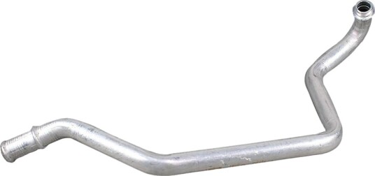METZGER 4010471 Radiatorslange