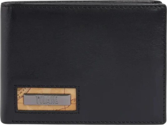 Alviero Martini 1a Classe Herre Accessories Svart ONE SIZE,