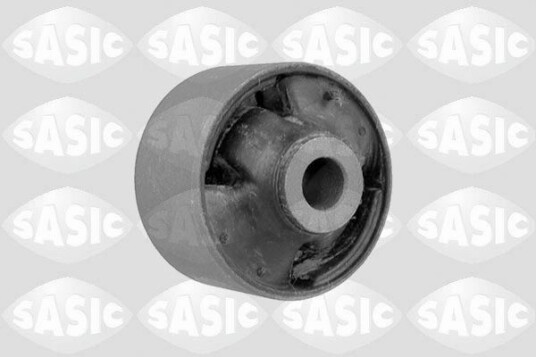 Bærebru/bærearm SASIC 2256069