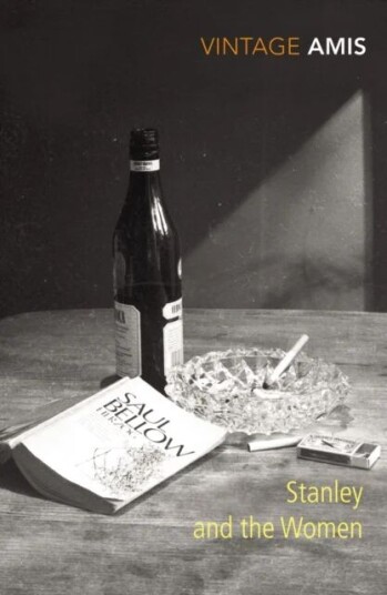 Stanley And The Women Av Kingsley Amis Stanley And The Women Av Kingsley Amis