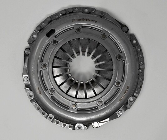 SACHS PERFORMANCE 883082 001851 Trykkplate, clutch