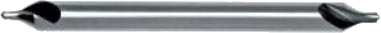 Fanar Hardmetall Fres Baildon Din 6527 K Fwk4k 12 Mm, Vhm Tialn, Z4, 73-12 Mm