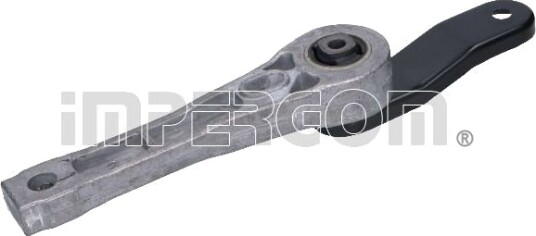 Motorfeste ORIGINAL IMPERIUM 37598