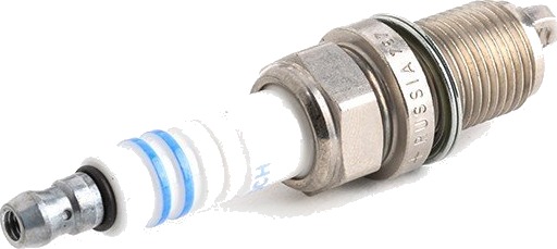 Tennplugg BOSCH 0 242 235 667