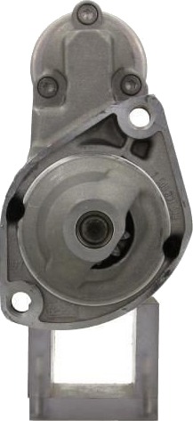 BV PSH 550.540.102.280 Starter BV PSH 550.540.102.280 Starter