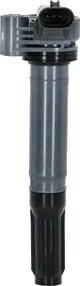 NISSENS 966294 Tennspole