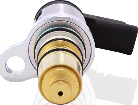 Reguleingsventil. kompressor Airstal 106-0034