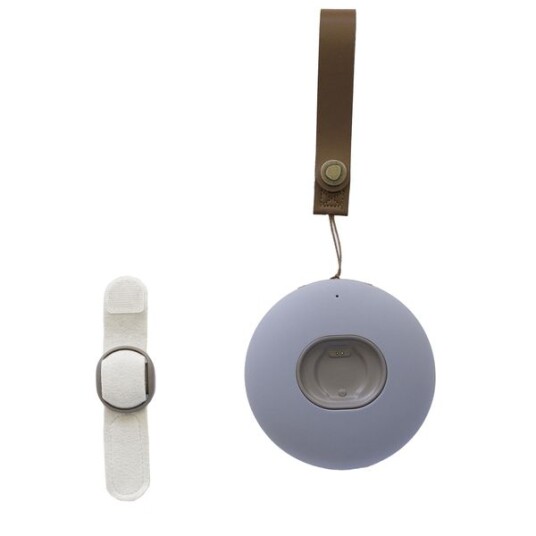 Babysensor Relax Babycall