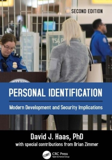 Personal Identification