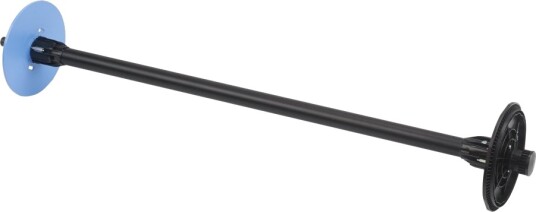 Hp Skriverspindel 36" B3Q37A