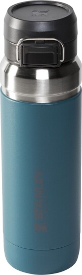 Stanley Quick Flip Termoflaske 1,06L Lagoon