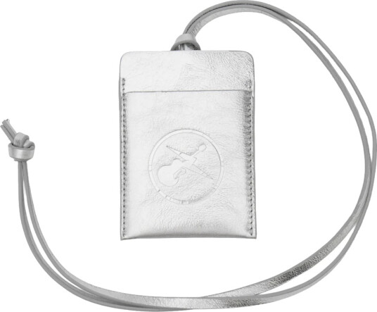 A.p.c. Herre Accessories Grå ONE SIZE, A.p.c. Herre Accessories Grå ONE SIZE,