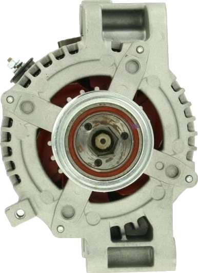 Dynamo BV PSH 195.927.100.340