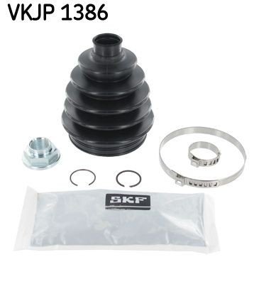 Skf Mansjett drivaksel SKF VKJP 1386