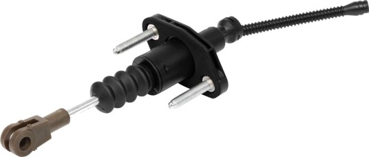 Hovedsylinder, clutch ATE 24.2415-1704.3