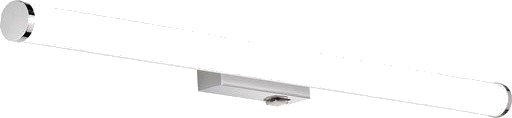 Trio Lighting Mattimo speillampe 80 cm Trio Lighting Mattimo speillampe 80 cm