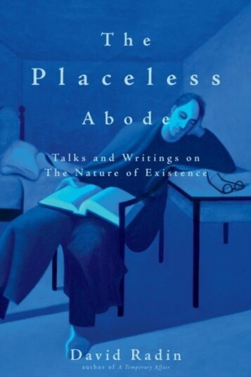 The Placeless Abode