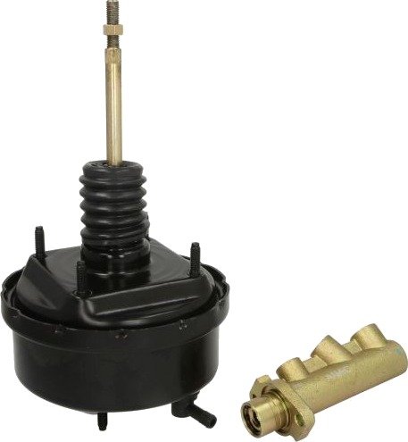 Hovedbremsesylinder ANAC MAKINA 15-920388-AN