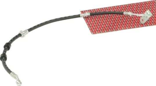 STARK SKBH 0820537 Bremseslange