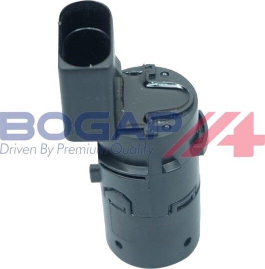 BOGAP A7119111 Parkeringssensor