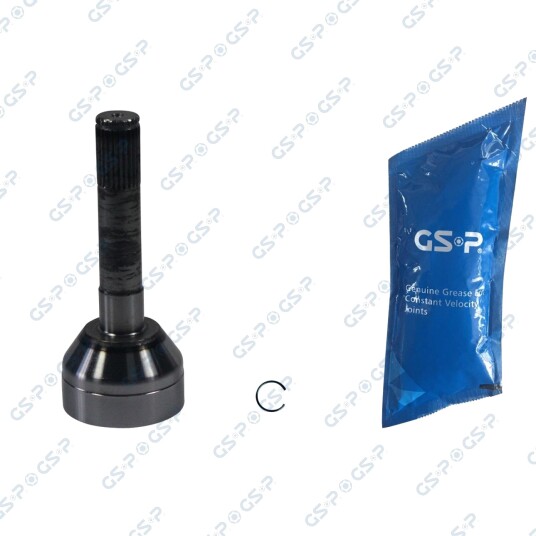 Drivledd GSP 857019