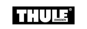 Thule Chasm Tdsd301 Golden Brown Duffel Bag 30 L Polyester Brown Gold