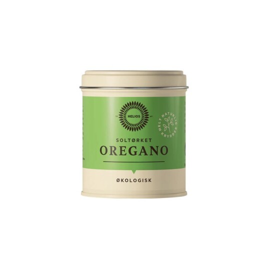 Helios oregano 20 g