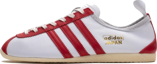 Adidas unisex Sport Hvit 37 1/3 EU,