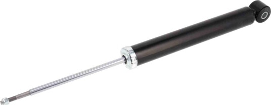 VAICO V46 1832 Støtdemper