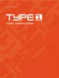 Type 1