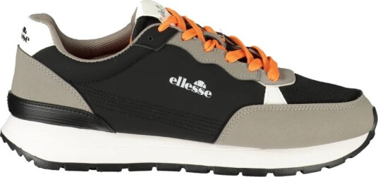 Ellesse Herre Sko Flerfarget 41 EU,