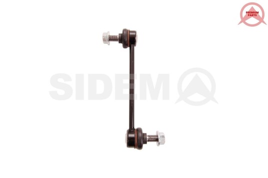 stang stabilisator SIDEM 19267
