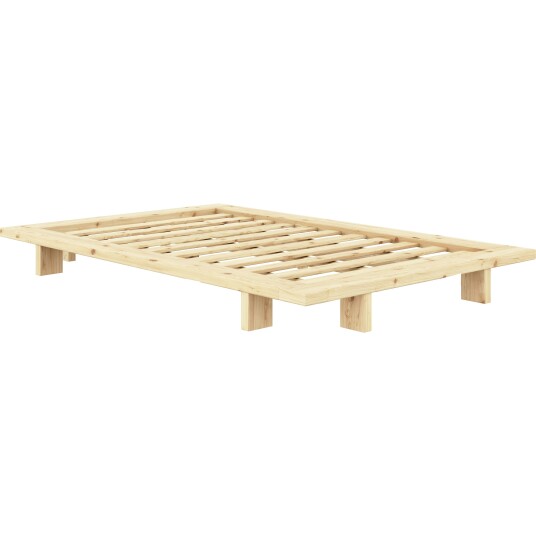 Karup Design Japan Sengeramme Raw 120x200 cm