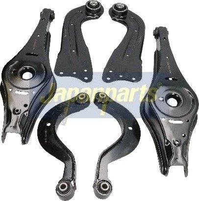 Styresett, hjuloppheng JAPANPARTS SKS-0921 Styresett, hjuloppheng JAPANPARTS SKS-0921