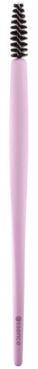 essence Brow Spoolie essence Brow Spoolie