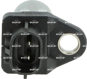 NRF 755114 Impulsgiver, veivaksel