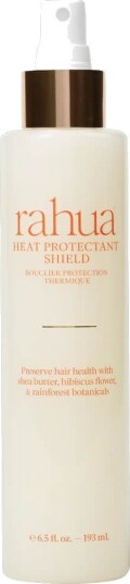 Rahua Heat Protectant Shield 193 ml