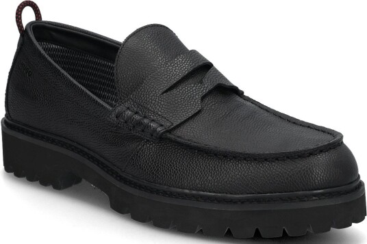 HUGO Draven_Loaf_Sglt BLACK 42