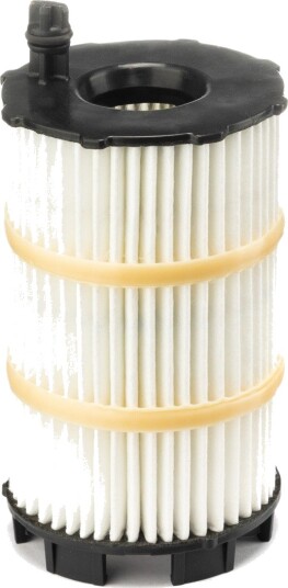 Oljefilter UFI 25.143.00
