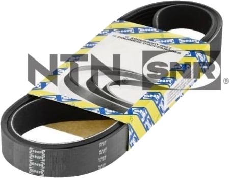 Multireim SNR CA7PK1601
