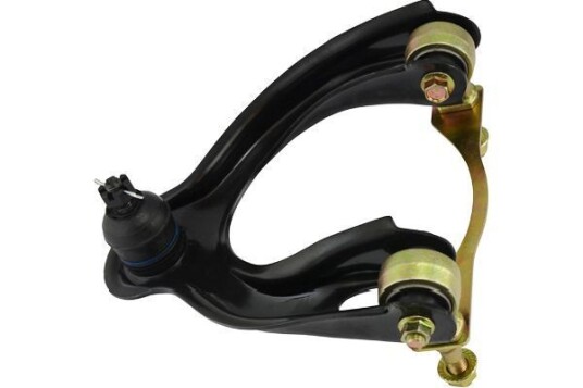 Bærearm, hjuloppheng KAVO PARTS SCA-2109