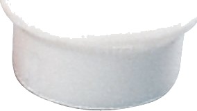 Dahle Magnet 95413 13 Mm