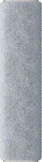 Dreame Moppeovertrekk til Aqua10 Ultra Track Complete,Aqua10 Ultra Track,Aqua 10 Pro Track,Aqua10 Track