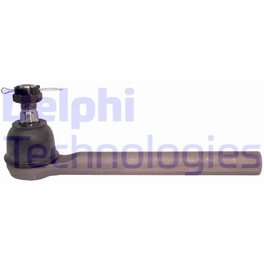 Endeledd DELPHI TA2835 Endeledd DELPHI TA2835