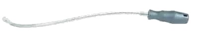 KS TOOLS 550.1025 Magnetløfter KS TOOLS 550.1025 Magnetløfter