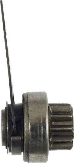 Friløpsgir starter AS PL SD4064