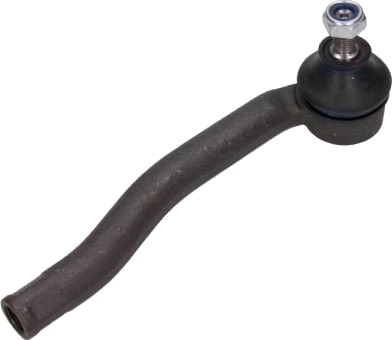 MAXGEAR 69 0509 Endeledd MAXGEAR 69 0509 Endeledd