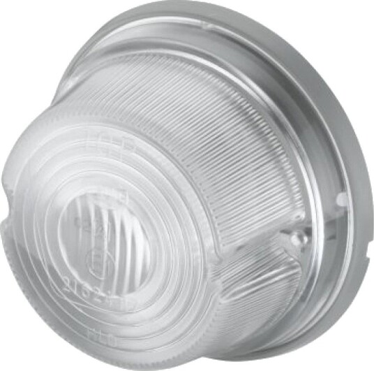HELLA 2PF 001 259-631 Posisjonslys